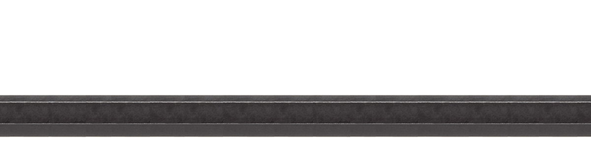 Wiha Bit holder magnetic, clamping with retaining ring 1/4" 200 mm (36093)