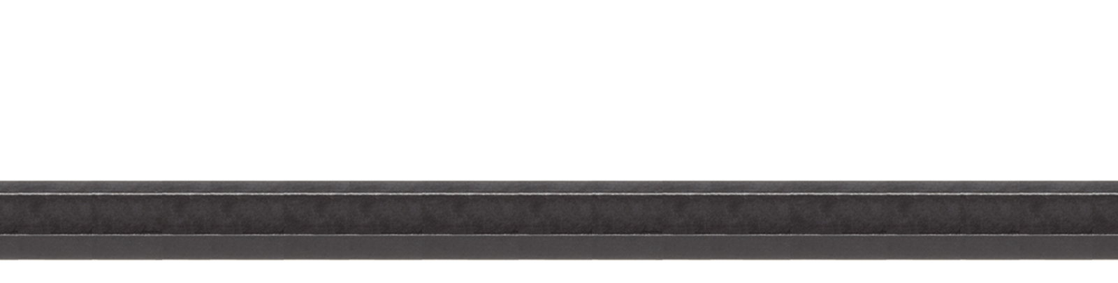 Wiha Bit holder magnetic, clamping with retaining ring 1/4" 200 mm (36093)