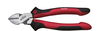 Wiha Industrial diagonal cutters with DynamicJoint® 180 mm, 7" (43338)
