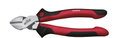 Wiha Industrial diagonal cutters with DynamicJoint® 180 mm, 7" (43338)