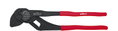 Wiha Pliers wrench Classic 250 mm, 10" (40923)