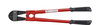 Wiha Bolt cutter Classic 600 mm, 24" (39376)