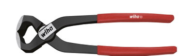 Wiha Classic pincers For inner rings (drill holes) 200 mm, 8" (26772)