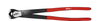 Wiha Heavy-duty Classic Monier pliers For inner rings (drill holes) 300 mm, 12" (40712)