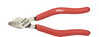 Wiha Classic crimping pliers 145 mm (28330)