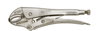 Wiha Gripping pliers Classic with wire cutter 180 mm, 7" (29485)