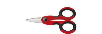 Wiha Craftsman's cutters Standard model made of stainless steel 145 mm (29420)
