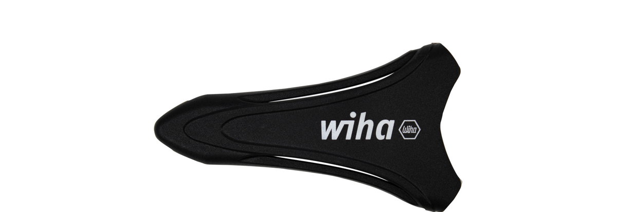Wiha Craftsman's cutters with crimp function 1 - 5 mm² 160 mm (41923) – Image 7 of 10