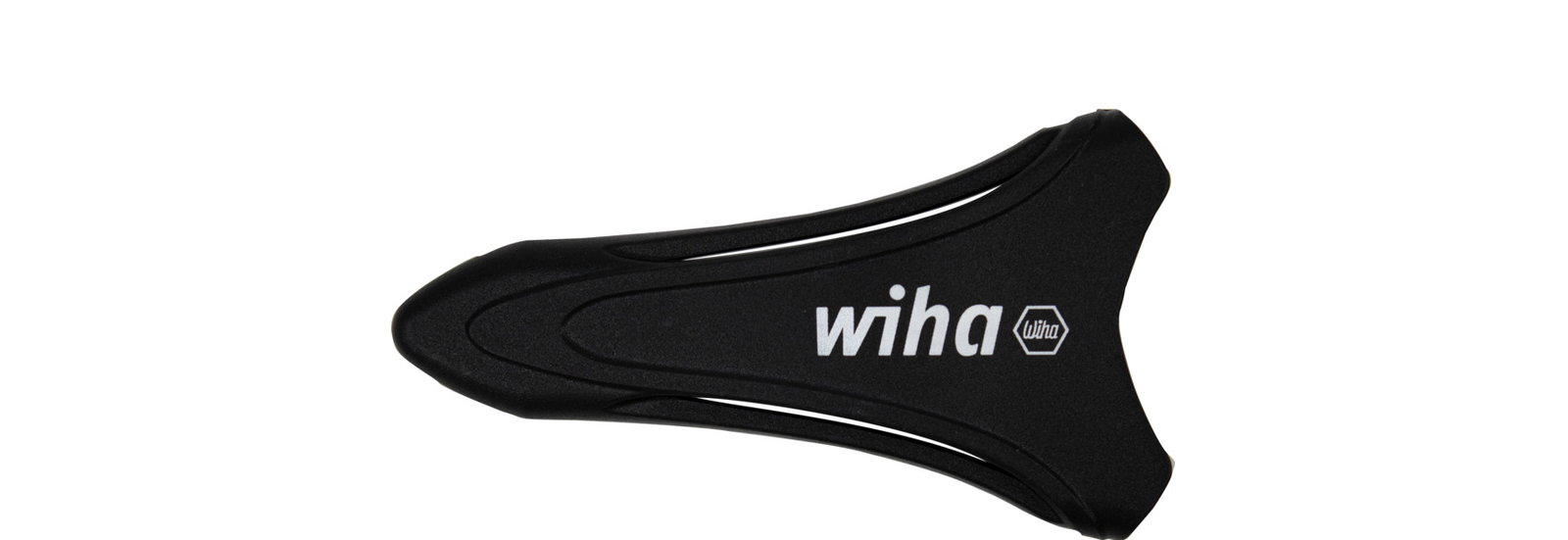 Wiha Craftsman's cutters with crimp function 1 - 5 mm² 160 mm (41923) – Image 7 of 10