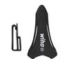 Wiha Craftsman's cutters with crimp function 1 - 5 mm² 160 mm (41923)