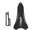 Wiha Craftsman's cutters with crimp function 1 - 5 mm² 160 mm (41923)
