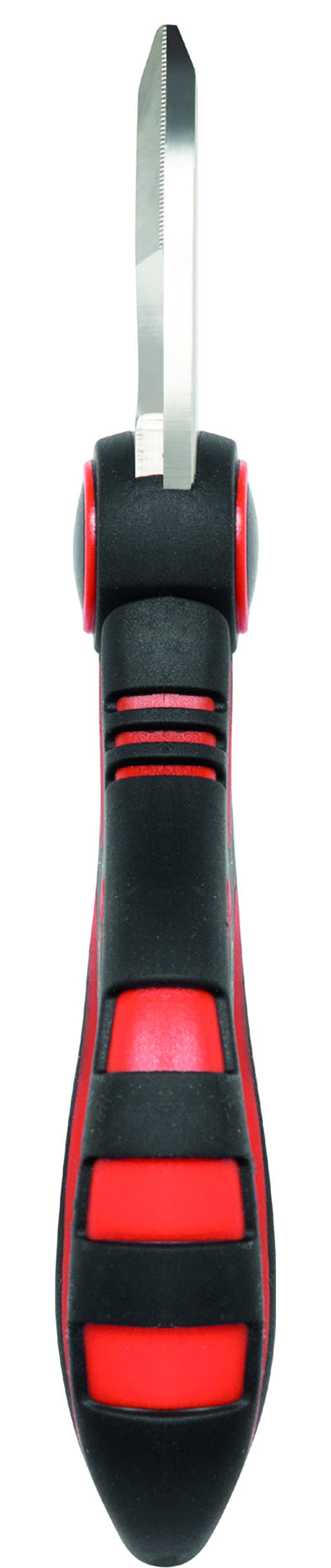 Wiha Craftsman's cutters with crimp function 1 - 5 mm² 160 mm (41923) – Image 3 of 10