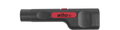 Wiha Stripping and assembly tool for coaxial cable with F-connector 125 mm (44241)