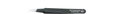 Wiha SMD tweezers Professional ESD Type 12 12, 120 mm (32338)