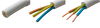 Wiha Installation pliers TriCut Professional electric in blister pack 170 mm, 7" (38853)