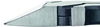 Wiha Plastic diagonal cutters Classic with opening spring without bevelled edge 125 mm, 5" (37402)