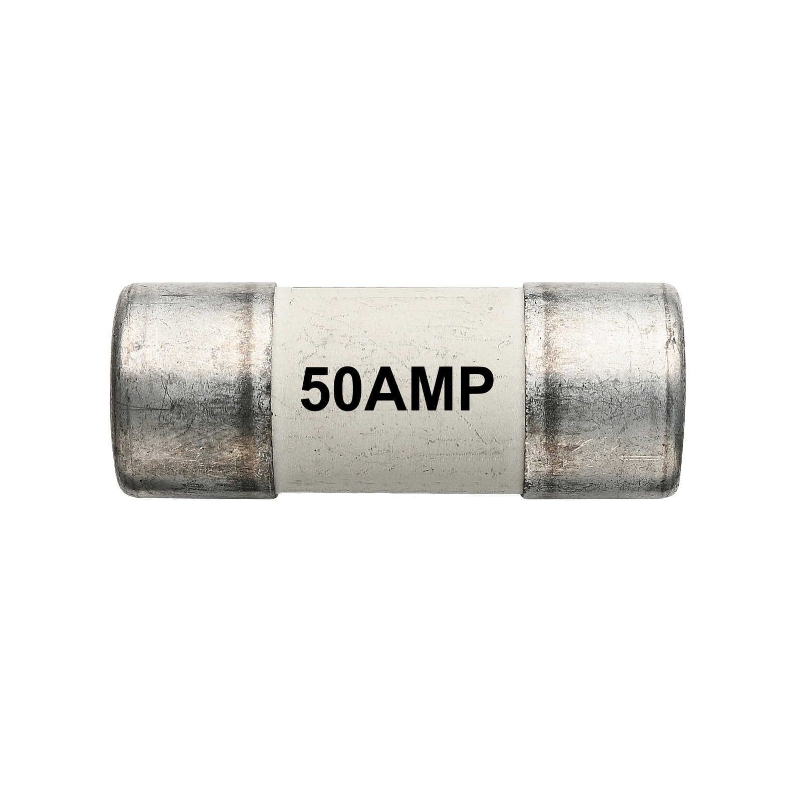 50Amp Cartridge fuse link for DSF switch fuse