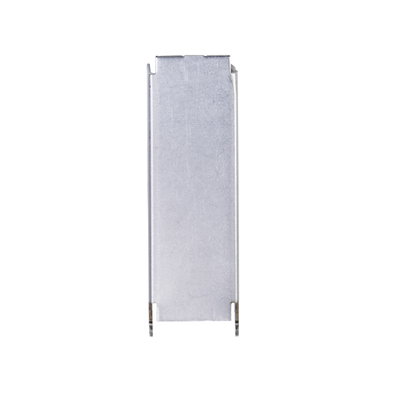Wylex Push Fit Metal Blank