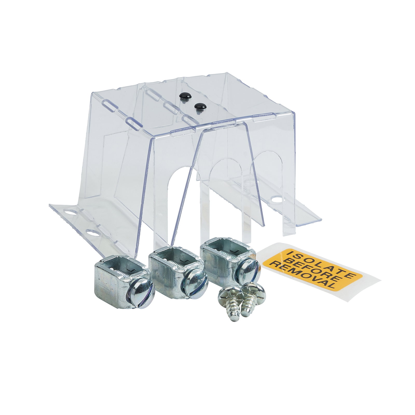 Busbar Tap-off Kit