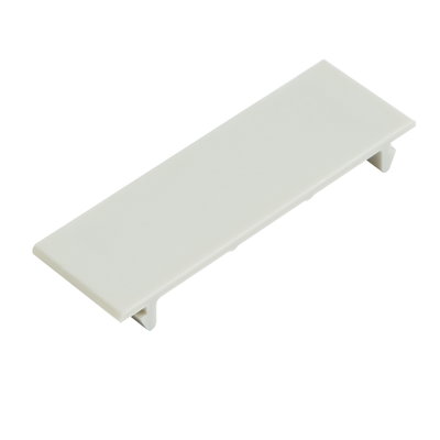 Pack (of 1) 1 Module Blank