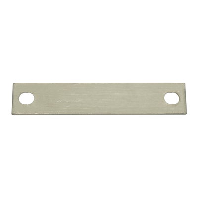 100/200A Copper Isolator Link