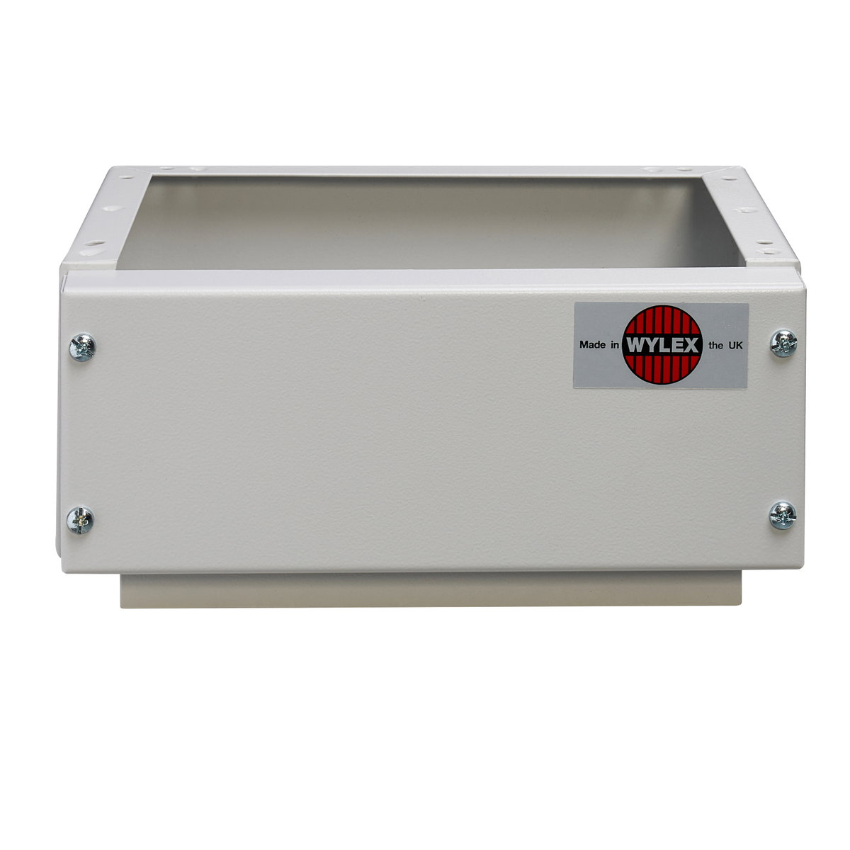 63/100A Cable Spreader Box