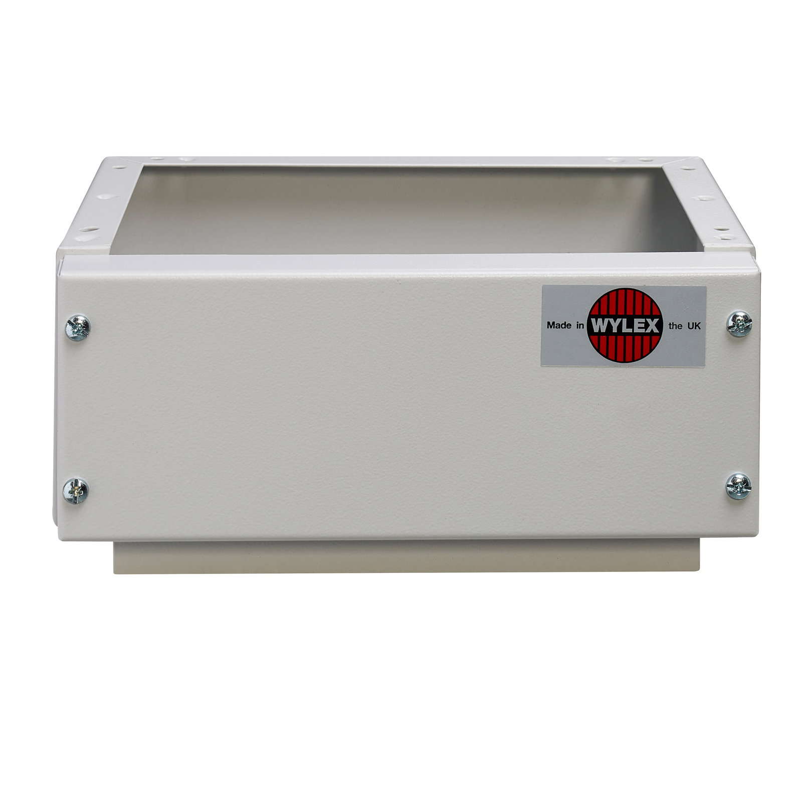 63/100A Cable Spreader Box