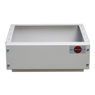 125/200A Cable Spreader Box