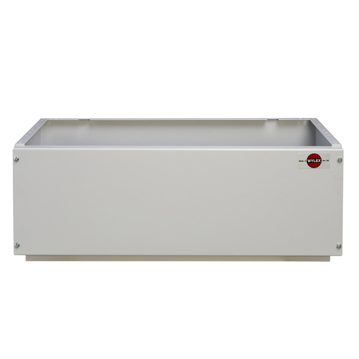 630/800A Cable Spreader Box