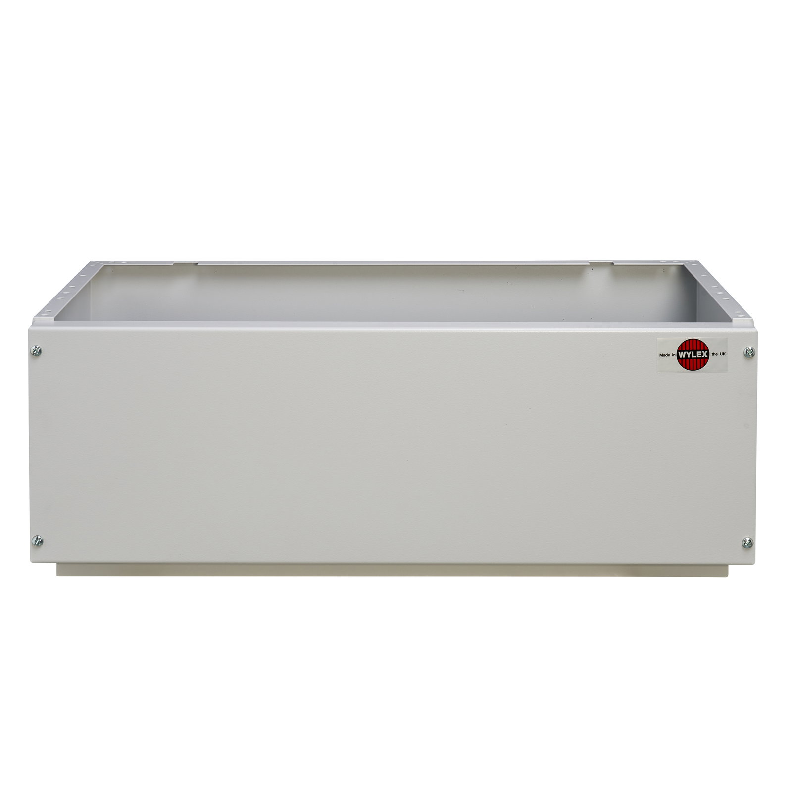 630/800A Cable Spreader Box