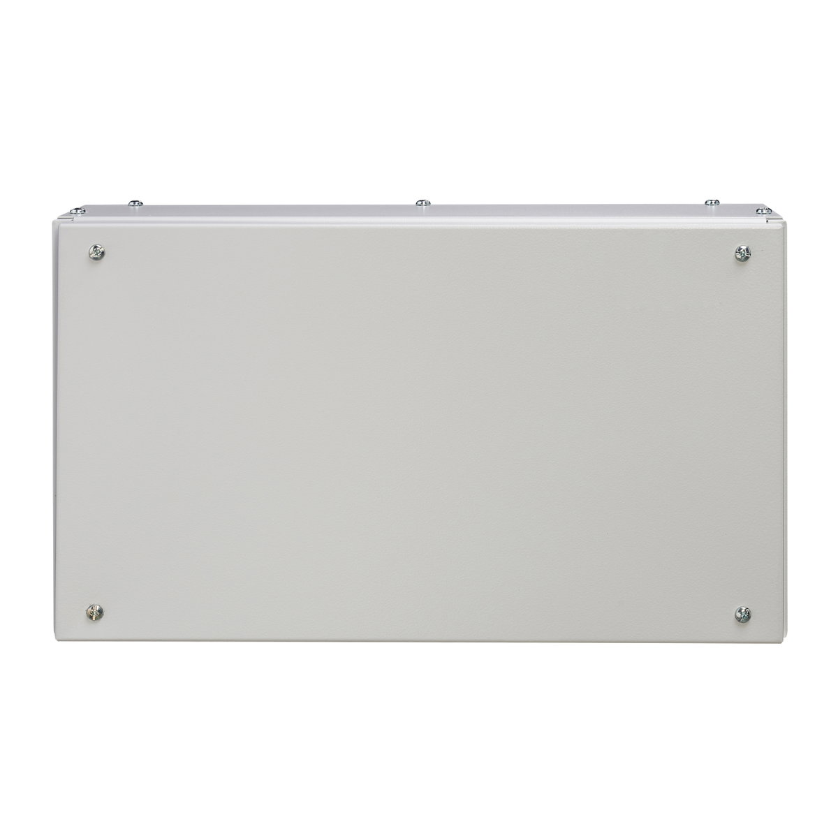 Cable Spreader Box