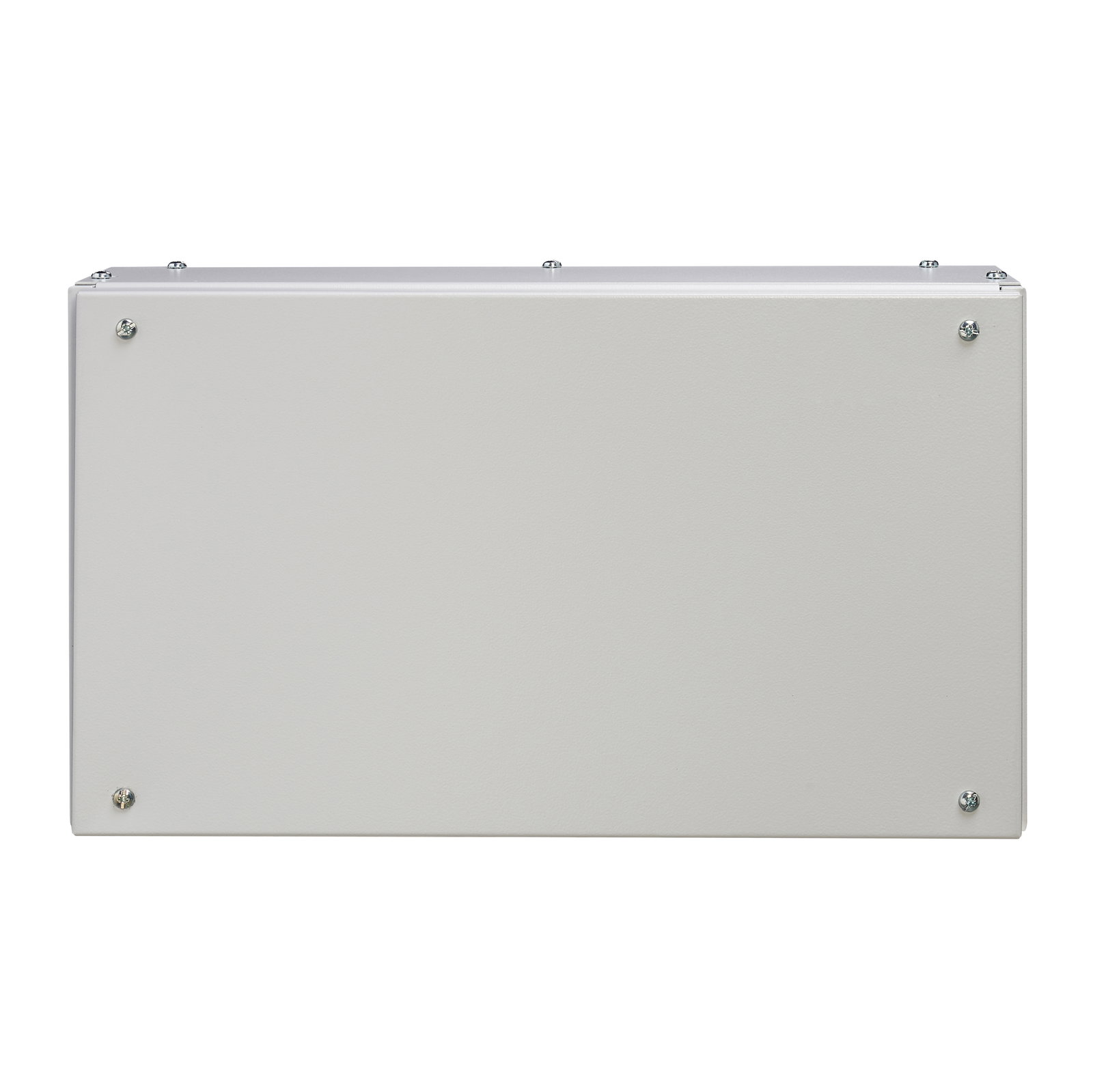 Cable Spreader Box
