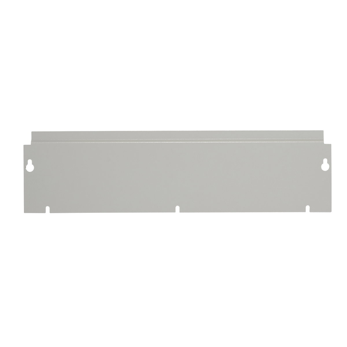 Replacement Gland Plate