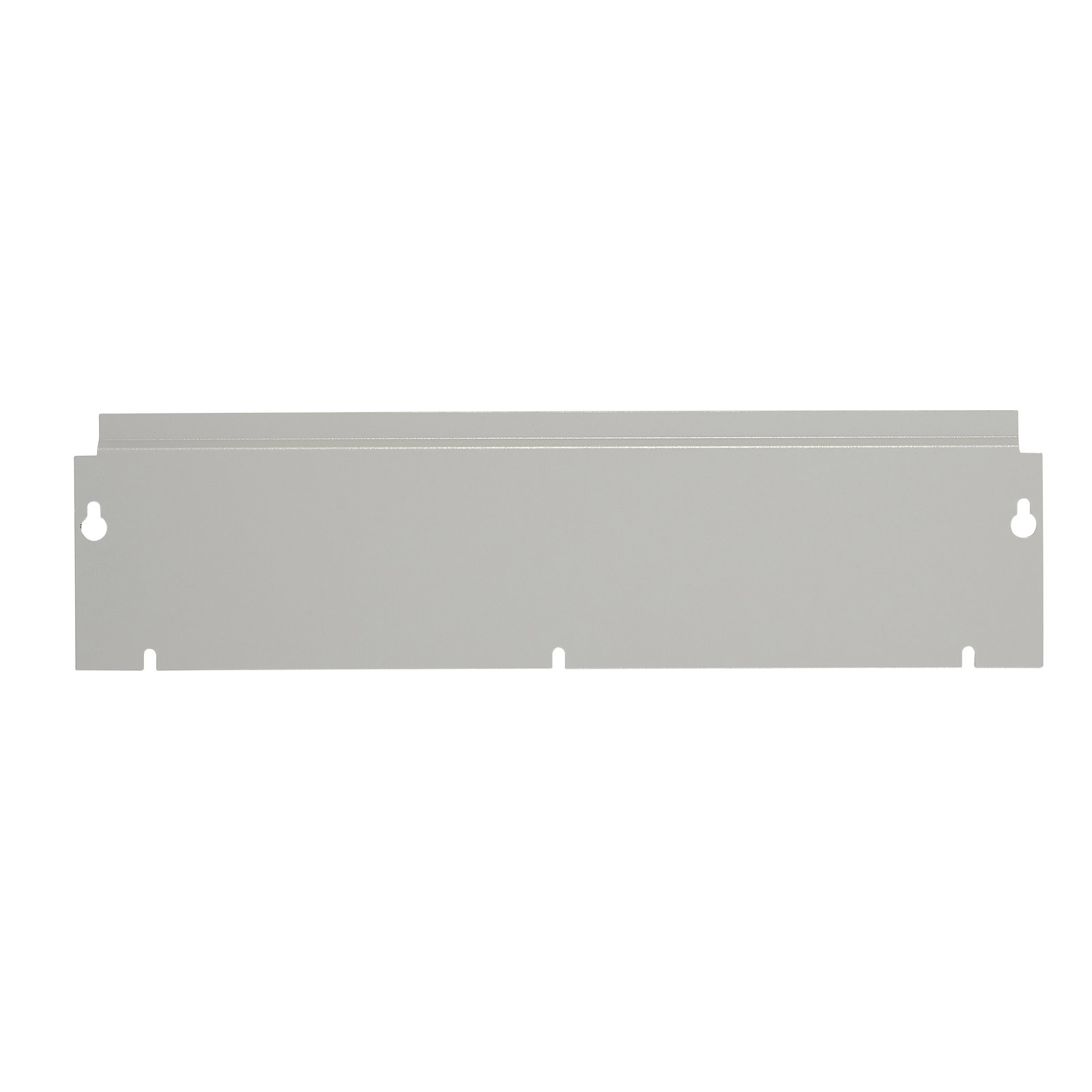 Replacement Gland Plate