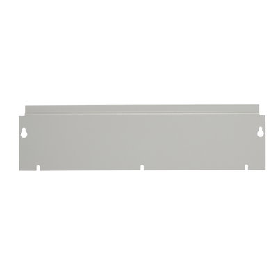 Replacement Gland Plate