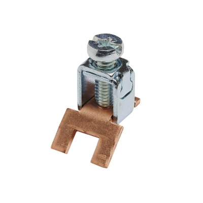 25mm Earth Terminal