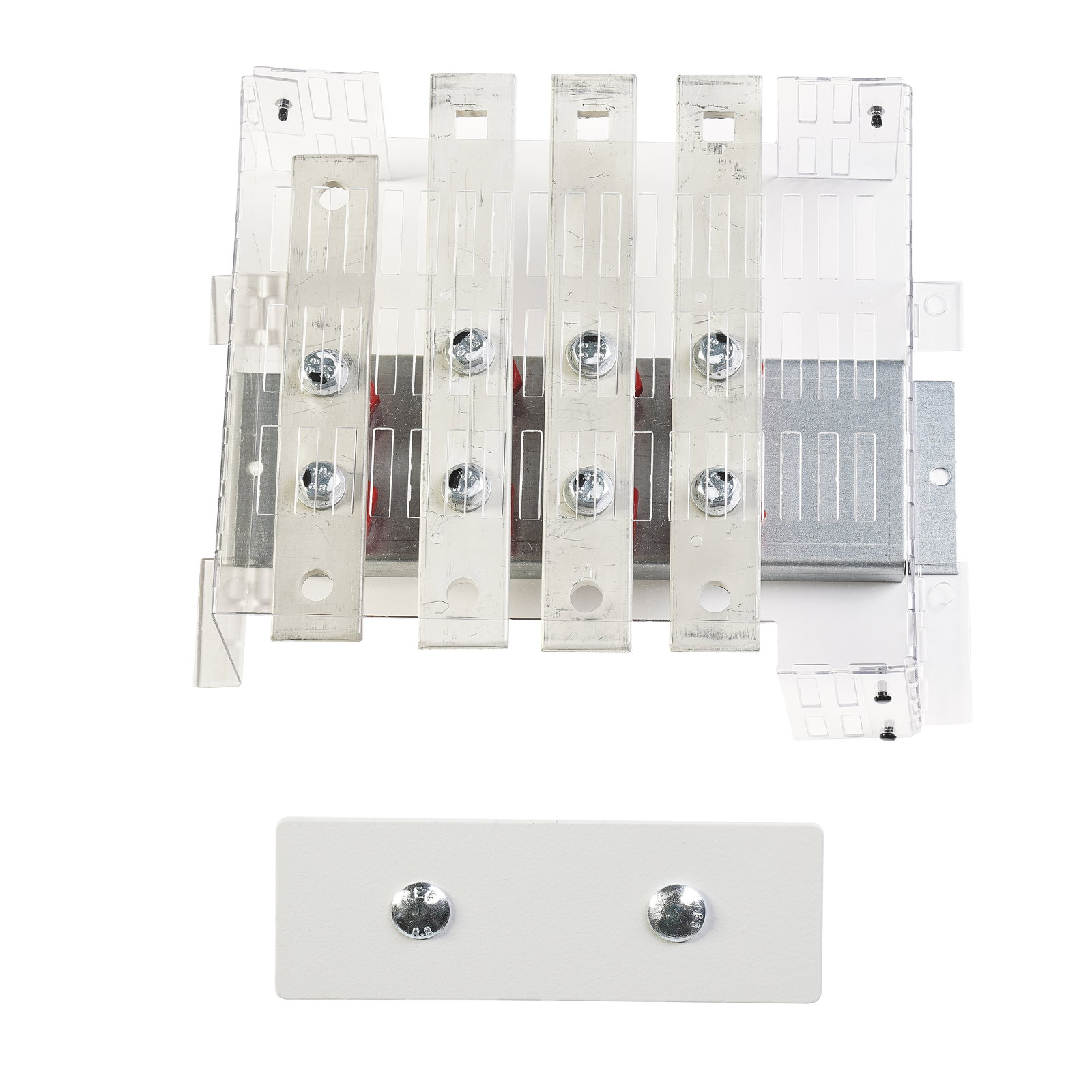 Incoming direct connection kit 250A