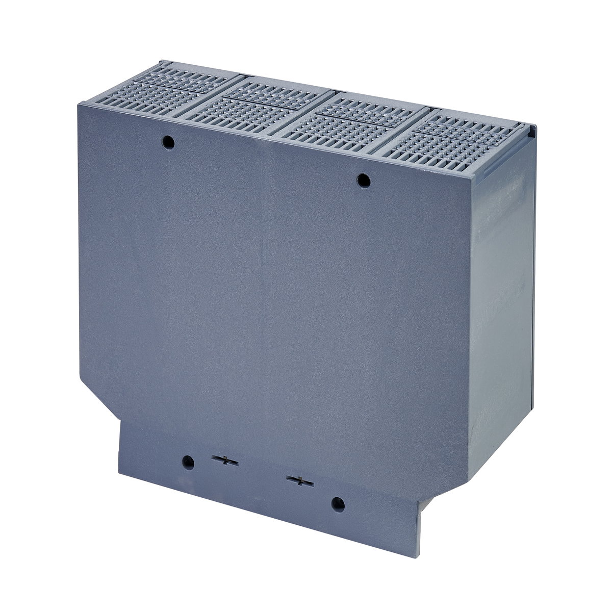 4P Terminal Cover 250A