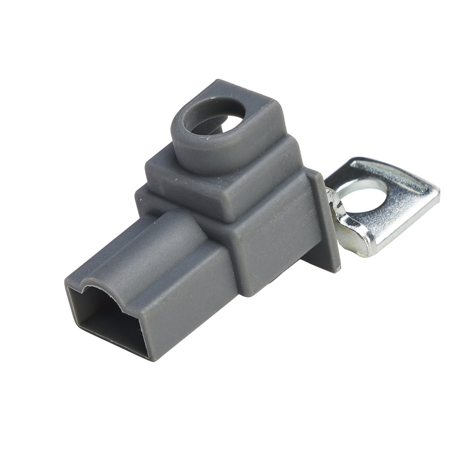 VM Aux Cable Clamp Terminal for Box Terminals