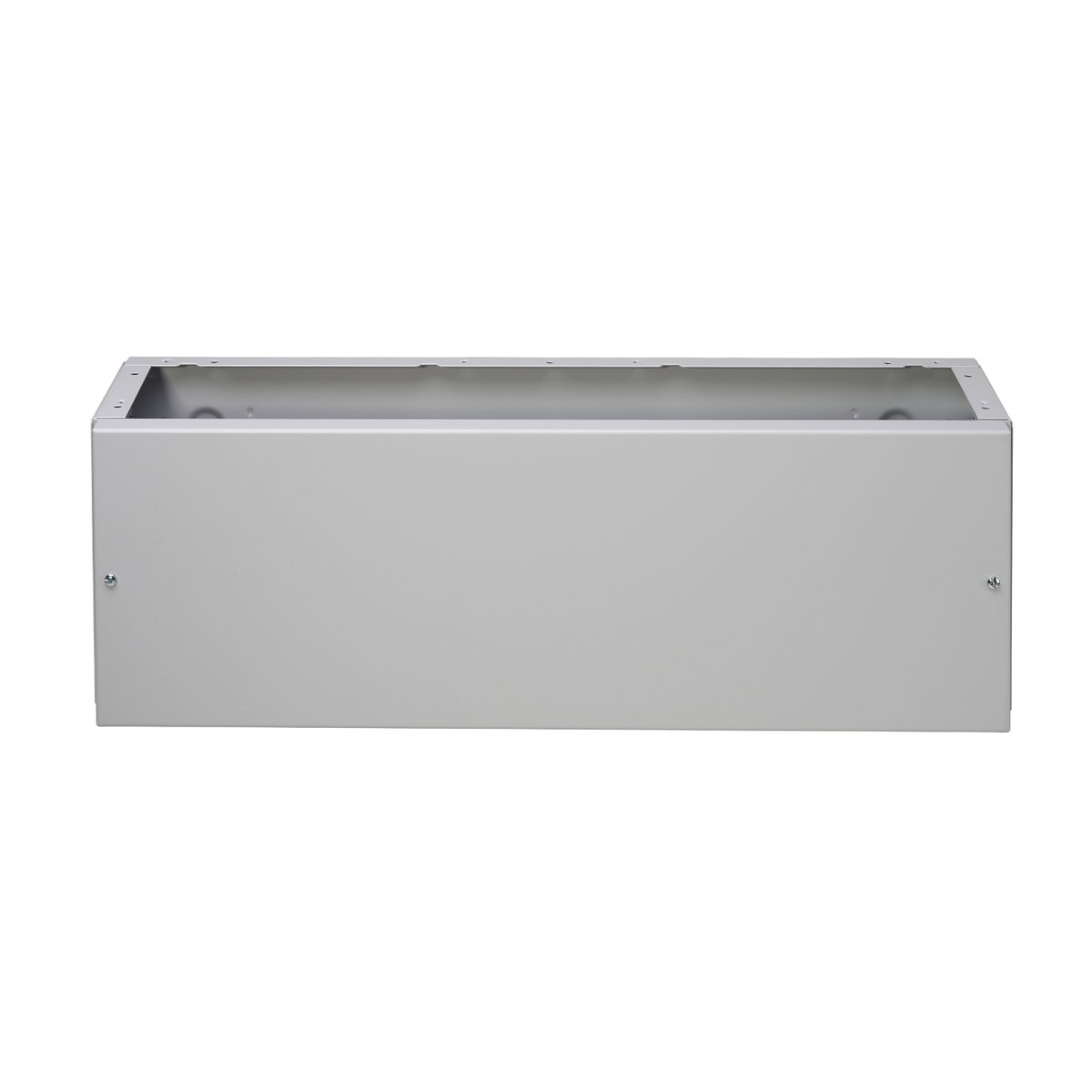 Add-on Cable Spreader Box