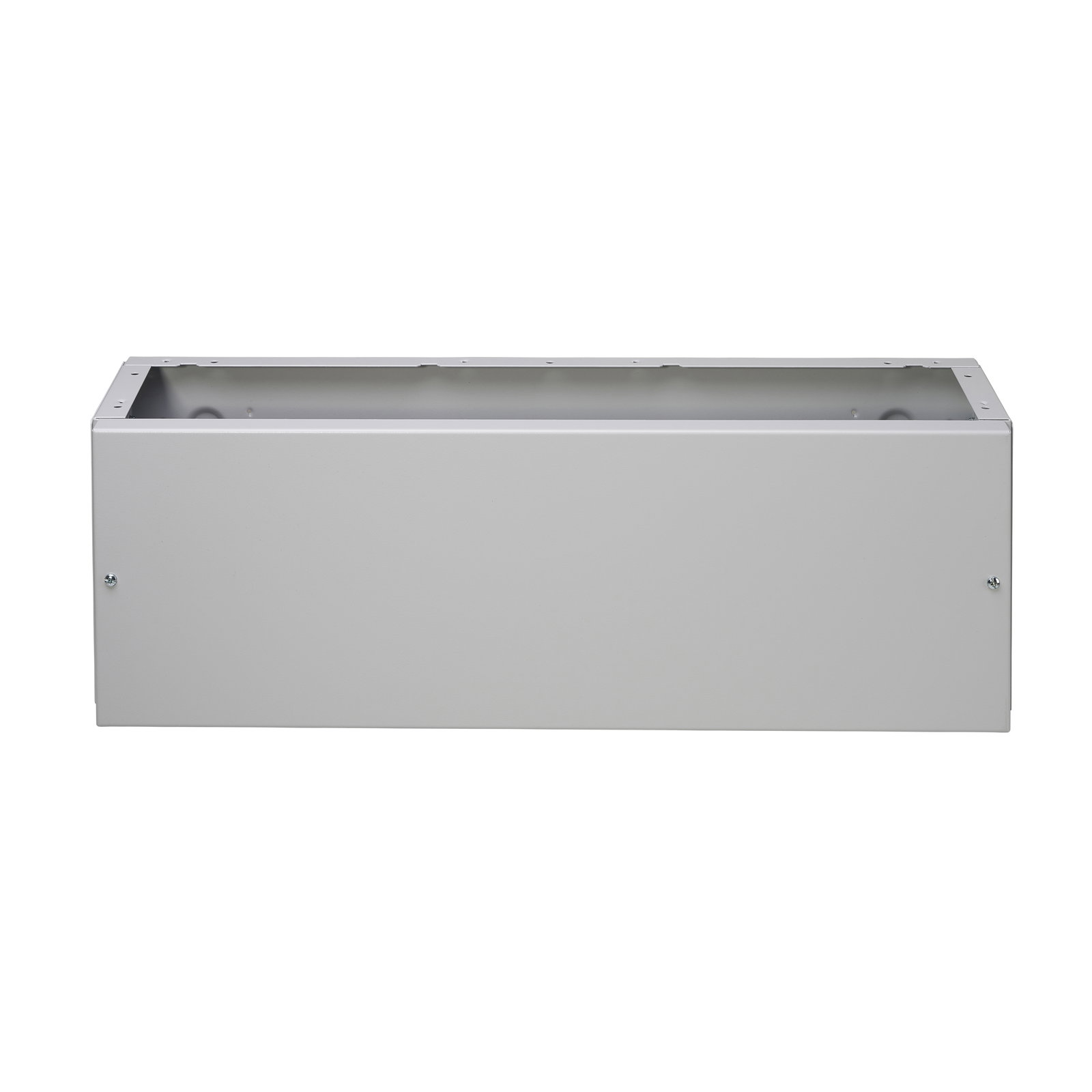 Add-on Cable Spreader Box