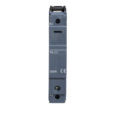 160A Outgoing Neutral Link