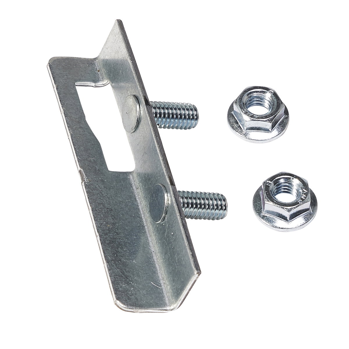 Door Lock Latch