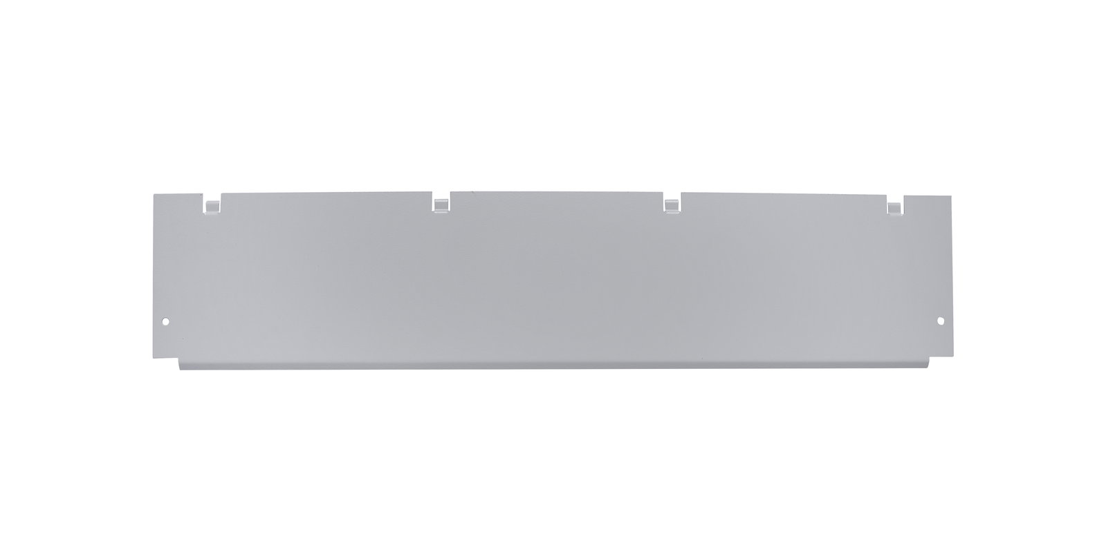 Gland Plate - Panel Board