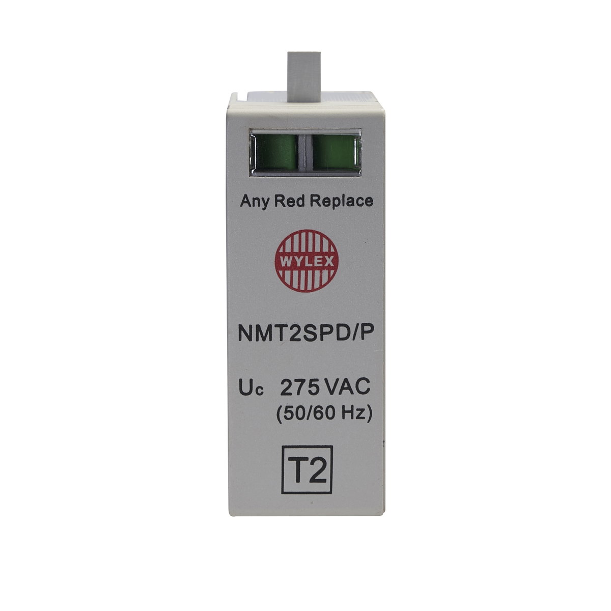 Replacement Type 2 SPD Cartridge