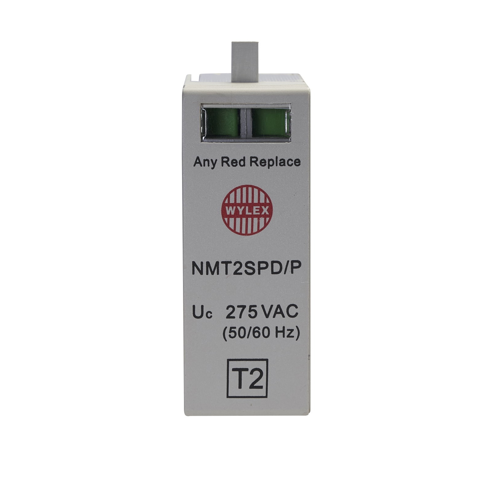 Replacement Type 2 SPD Cartridge