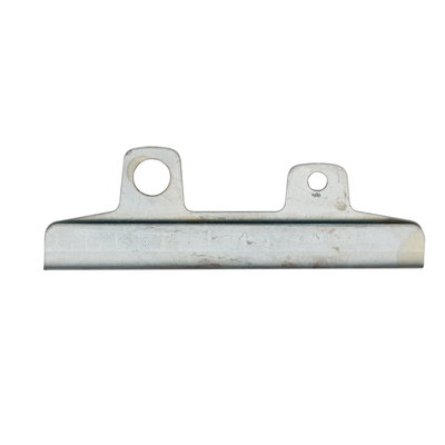 NM Metal Visor Locking Kit (Curved Visor)