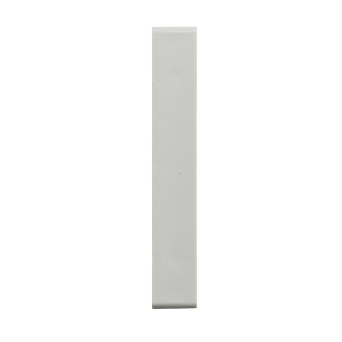 Blanks