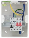 EV Circuit Protection