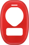 EV Charger Plates